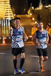 BIB: 
                            <button type="button" onclick="openModal(23551578)" class="btn btn-primary btn-sm float-right btn-popup" data-toggle="modal" data-target=".modal-high-quality">
                        <i class="fas fa-shopping-cart"></i> Add to Cart
                    </button>
                                            <button type="button" onclick="isThisMe(23551578, true)" class="btn btn-success btn-sm float-right btn-popup btn-isme hidden" data-toggle="tooltip" data-placement="bottom" title="นี่คือรูปของคุณใช่ไหม คลิกที่นี่เพื่อเอาเข้าอัลบั้ม">
                        <i class="fas fa-plus"></i> Add to album
                    </button>
                    <button type="button" onclick="isThisMe(23551578, false)" class="btn btn-warning btn-sm float-right btn-popup btn-isnotme hidden">
                        <i class="fas fa-ban"></i> Remove from album
                    </button>